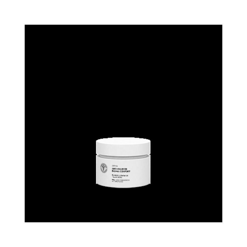 IRIS Crema Anti-Rojeces Bioma Confort 50 ml