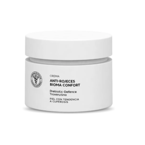 IRIS Crema Anti-Rojeces Bioma Confort 50 ml