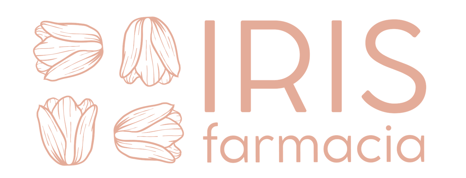 IRIS farmacia
